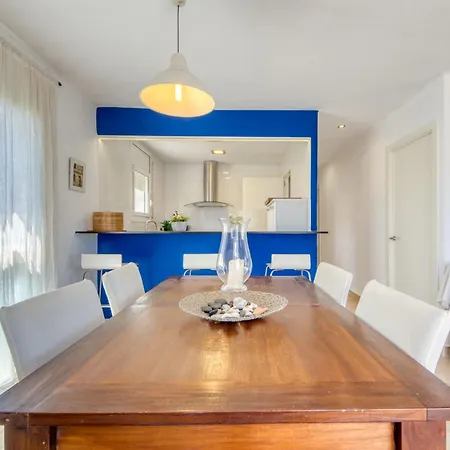 Plana By Interhome *