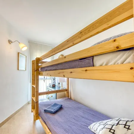Plana By Interhome