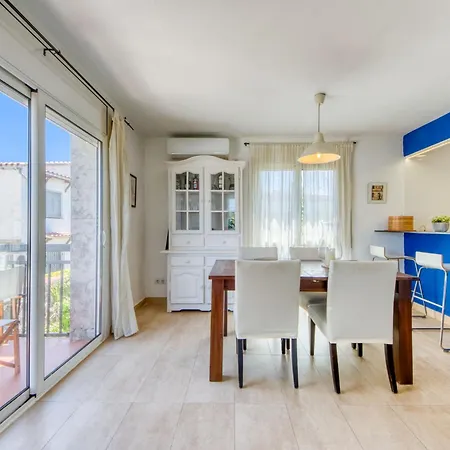 Apartment Plana By Interhome *